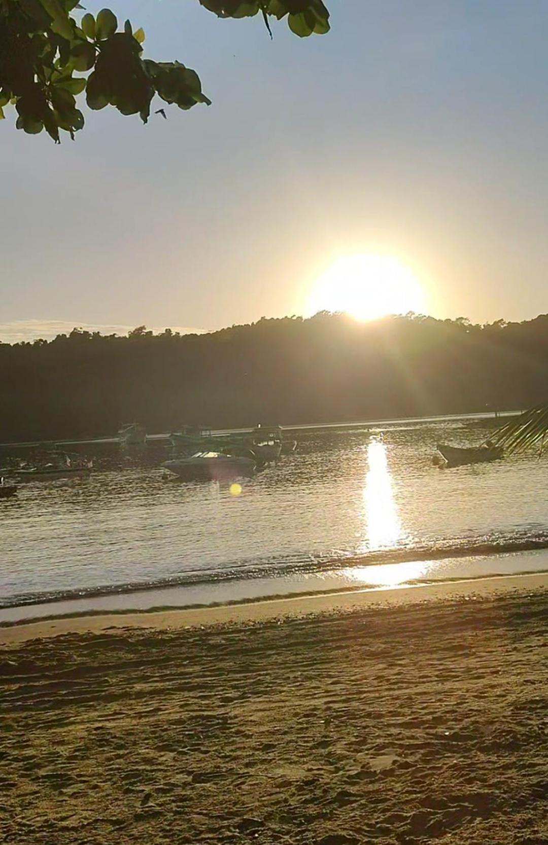 Pousada Recanto Familia Araquari Pokój zdjęcie